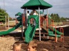 musky-playground
