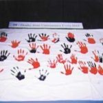 Deaths of uninsured highlighted