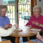 Collection to benefit religious in the Davenport Diocese