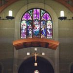 Fairfield church embraces simple, ‘timeless’ design