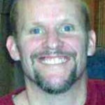 Richard P. Brown