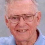 Donald Schebler