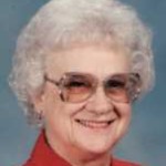 Dolores Lehman–Kelly