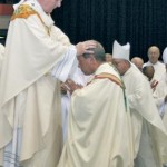 Diocesan year in review: 2011