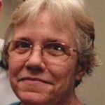 Phyllis Gimm