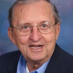 Norbert Bempke