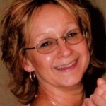 Rhonda Coakley
