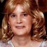 Mary Baumer