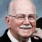 Patrick Hagner