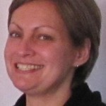 Jill Weitz