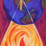 Sacred art show welcomes Catholic artists