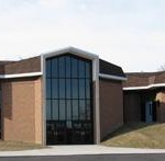Construction meets growing enrollment needs
