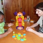 Speech and Hearing Center in Clinton to close