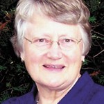 Setting the goal of the Annual Diocesan Appeal