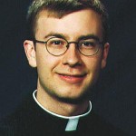 Creating a culture of vocations starts at home