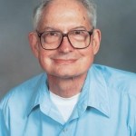 Richard Weis