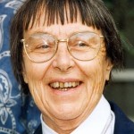 Sr. Camillus Healy, MMS