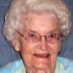 Dorothy Ash