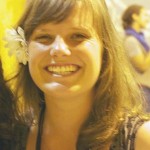 What led me to the Jesuit Volunteer Corps Northwest