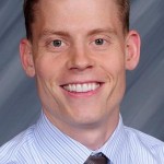 Coach emphasizes keeping the faith