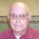 Gordon Gillam