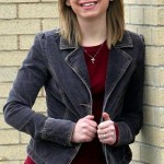 NET helps Lantzky’s relationship with God grow