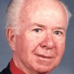 William Mulvey