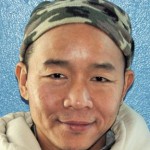 Columbus Junction church welcomes Burmese