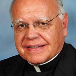 Pastors unite for freedom of conscience