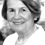 Dorothy Keenan