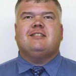 Regina High principal resigns