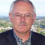 Columnist to speak on ‘ups and downs’ of faith