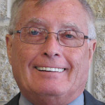 Seton seeks principal