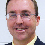 Update on national, Iowa issues from ICC