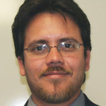 Workers Defense Project helps low-income employees