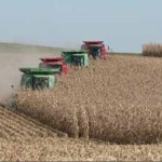 Parish offers ‘Christian response to world hunger’