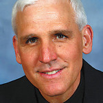 ‘Humanae Vitae’ affirms the sacredness of human life 