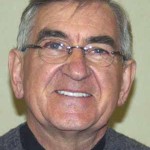 Speakers promote Catholic Relief Services
