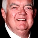 Doug Wallace