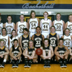 Girls’ basketball sees new success