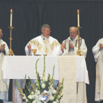 Iowa KC Convention draws 800 people