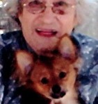 Mildred Hughes