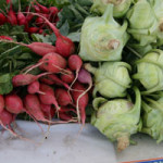 Community garden ground breaking planned