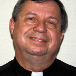 Response to the Vatican’s decision about LCWR