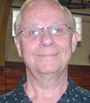 For retiring music teacher, key to success was hard work 