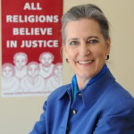 Workers’ rights advocate will receive Pacem in Terris Award