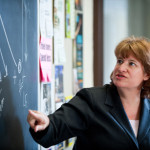 St. Ambrose announces new master’s degree