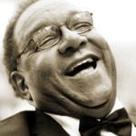 Thomas Mason, III