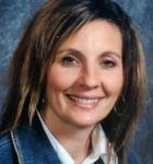 Focusing on faith-based, lifelong learning