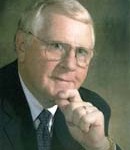 Retired doctor to speak at commencement 